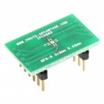 IPC0002 Picture