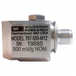 787-500-M12 Picture