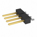 TSM-104-02-F-SH-TR Picture