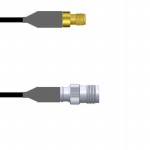 Q-7004R000M0.5M Picture