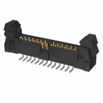 EHT-113-01-S-D-SM-14-K Picture