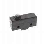 Z-15GD-5-B7 Picture