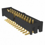 STMM-112-02-G-D-SM Picture