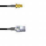 Q-2W0200003001M Picture