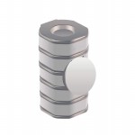 2033-80-G5-T1LF Picture