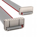 M3BBA-1636J Picture
