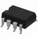 LBB127STR Picture