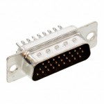 L717HDA26P Picture