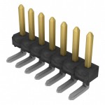 TSW-107-08-L-S-RA Picture