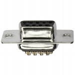 171-009-202L001 Picture