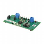 LMZ31704EVM-003 Picture