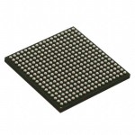 SPC5748GSK1MMN6 Picture