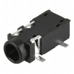 SJ2-35863B-SMT-TR Picture