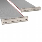 M3EEK-6436J Picture