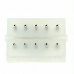 2-380991-0 Picture