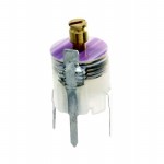 GXE36000NM Picture
