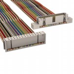 M3AWK-2620K Picture