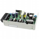 HWS50A12/ME Picture