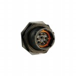 UTS712D8P Picture