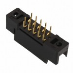 P50E-020P1-S1-EA Picture