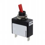 T11-4-.500A-02-11 Picture