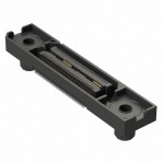 QSH-030-01-L-D-A-RT1 Picture