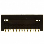 SBH31-NBPB-D13-ST-BK Picture