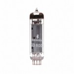 NOS-EF804S Picture