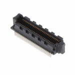 SS4-30-3.50-L-D-K-TR Picture