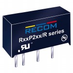 R24P209S/P/R6.4 Picture