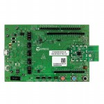 CYW920819EVB-02 Picture