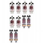 115STANDARD_TUBE_SET Picture