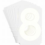 5130-8 Picture