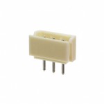 25SH-E-03-TS Picture