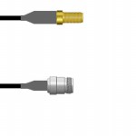 Q-7201W0008003M Picture