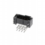 T2M-104-01-L-D-RA-WT Picture