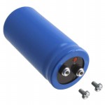 500C402T100BA2B Picture