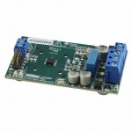 UCC5320SCEVM-058 Picture