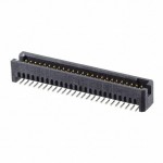 TFM-125-02-S-D Picture
