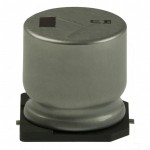 EEV-EB2E220SM Picture