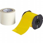 B30C-4000-483YL-KT Picture