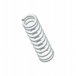 S-1555CS Picture