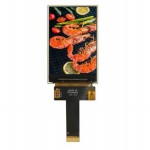 AFR320480A0-2.35INTH-I Picture