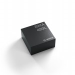 BMA490L Picture