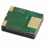 ZEN132V130A24YC Picture