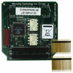 DVA16XP282 Picture