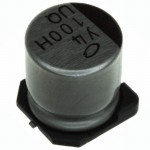 UUQ0J102MCL1GS Picture