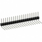 PEC19SBCN Picture
