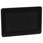 SK-GEN4-50DCT-CLB-SB Picture