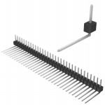 PEC33SBEN Picture